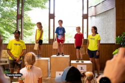 2022-08-20 Koralm Trailrunning Event 2022 - 2022-08.20 KTCevent JOE-90